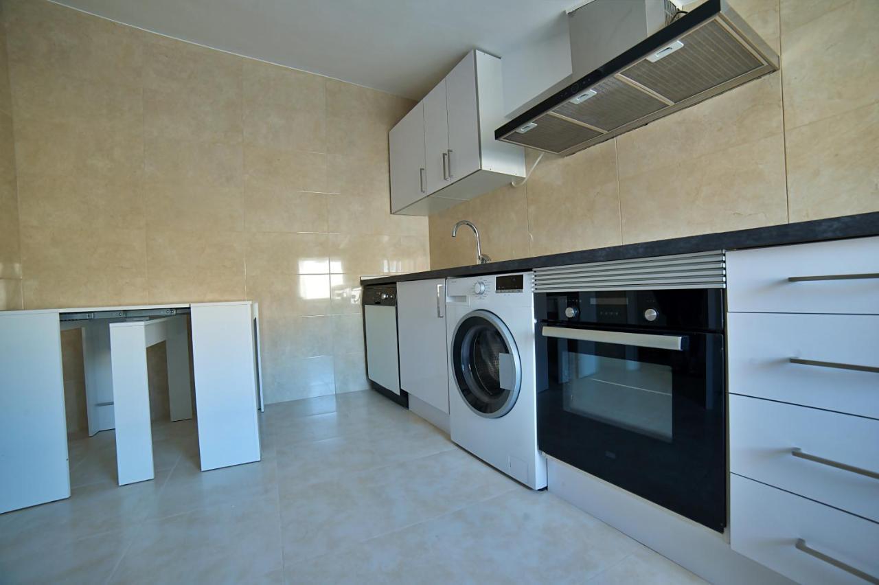Apartamentos Barrio Humedo Catedral 2 León Dış mekan fotoğraf